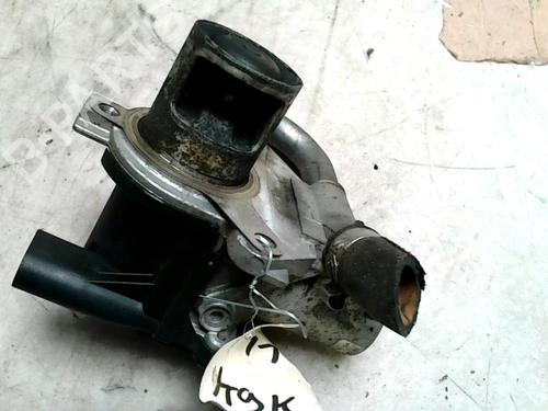 Egr für RENAULT GRAND SCÉNIC III (JZ0/1_) 1.5 dCi (JZ09, JZ0D, JZ10, JZ14, JZ1G, JZ29, JZ2C) (110 hp) 31221351