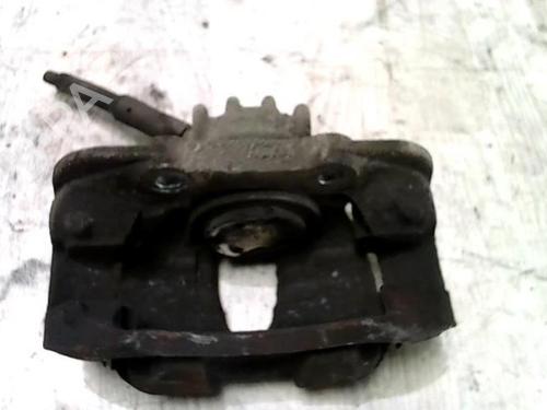 Left front brake caliper PEUGEOT 308 SW I (4E_, 4H_) 1.6 HDi | BP25422351M105 