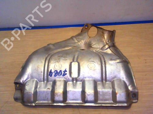 Other RENAULT MEGANE II (BM0/1_, CM0/1_) 1.6 16V (BM0C, CM0C) | BP25390932O1