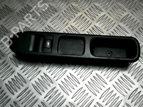 Used Right front window switch PEUGEOT 307 (3A/C) 1.6 16V (109 hp) 25981669