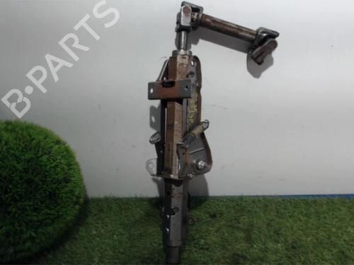 Colonne de direction VW EOS (1F7, 1F8) 1.4 TSI (160 hp) 25394430