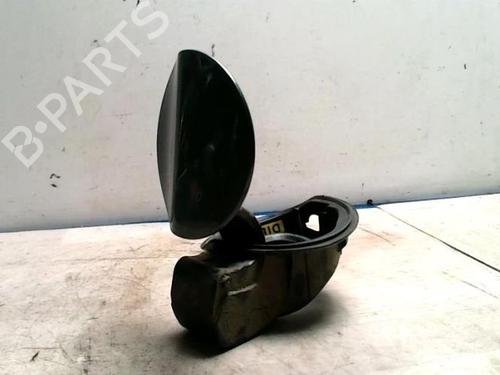 Fuel flap CITROËN C4 II (NC_) 1.6 HDi 90 | BP27352668C131