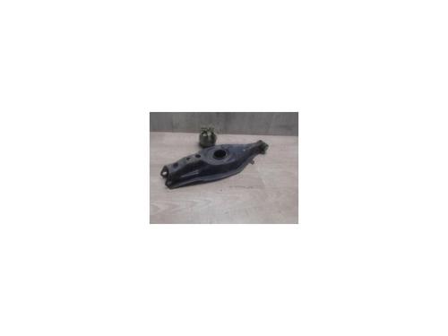 Used Right rear suspension arm MERCEDES-BENZ E-CLASS (W210) E 290 Turbo-D (210.017) (129 hp) 25415612