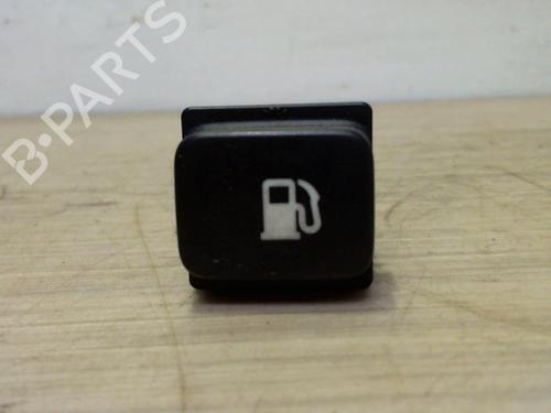 Used Switch CITROËN C4 Grand Picasso I (UA_) 2.0 HDi 138 (136 hp) 25412795