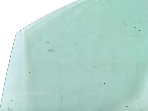 Front left door window CITROËN BERLINGO MULTISPACE (B9) 1.6 HDi 90 | BP25417184C18