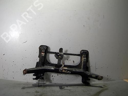 Used Subframe PEUGEOT 309 I (10C, 10A) 1.3 (64 hp) 25410825