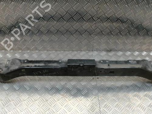 Support CITROËN C4 Picasso I MPV (UD_) 1.6 HDi | BP25429285C155