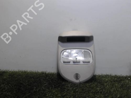 interior-roof-light-peugeot-308-i-4a_-4c_-2007-2008-2009-2010-2011-2012-2013-2014-2015-2016-25391421 main image