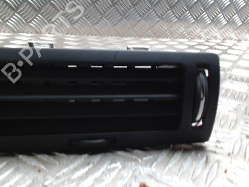 Used Air vent Air vent 39003286 39003286