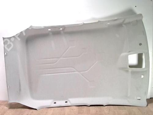 Interiør taket RENAULT ZOE (BFM_) ZOE | BP31239571I12