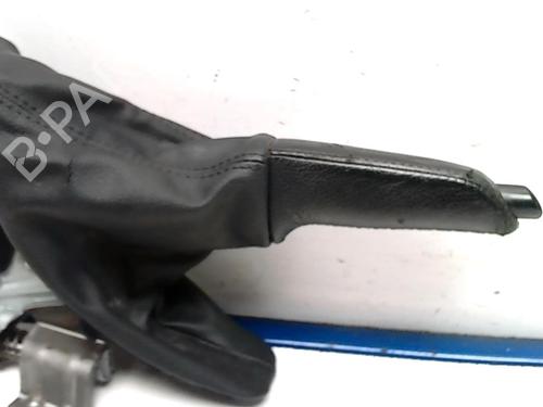 Frein à main BMW 3 Touring (E91) 318 d (122 hp) 31222583