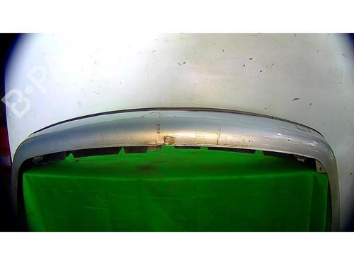 Rear bumper RENAULT LAGUNA II Grandtour (KG0/1_) 1.9 dCi (KG0E, KG0R) | BP25384241C8 