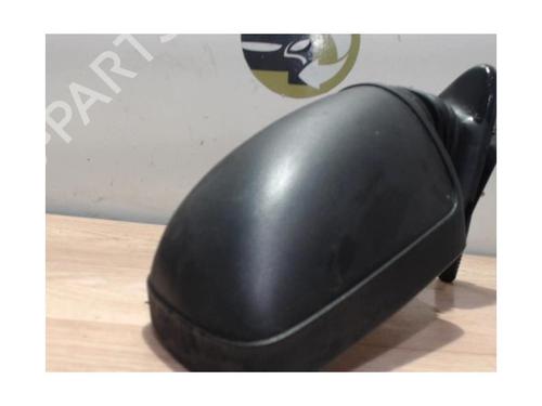 Right mirror PEUGEOT 205 II (20A/C) 1.0 | BP25387492C27