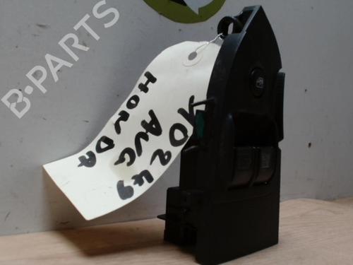 Switch HONDA CIVIC VII Hatchback (EU, EP, EV) 1.7 CTDi (EP4, EU9) | BP31226376I30  - Image 5