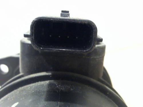Mass air flow sensor RENAULT MEGANE III Hatchback (BZ0/1_, B3_) 1.5 dCi (BZ09, BZ0D, BZ1W, BZ29, BZ14) | BP31218782M95 - Image 3