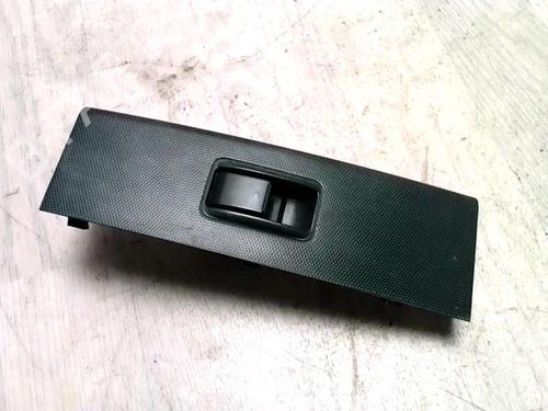 Used Right front window switch TOYOTA COROLLA Verso (ZER_, ZZE12_, R1_) 2.0 D-4D (CUR10_, CUR10R) (116 hp) 25421635