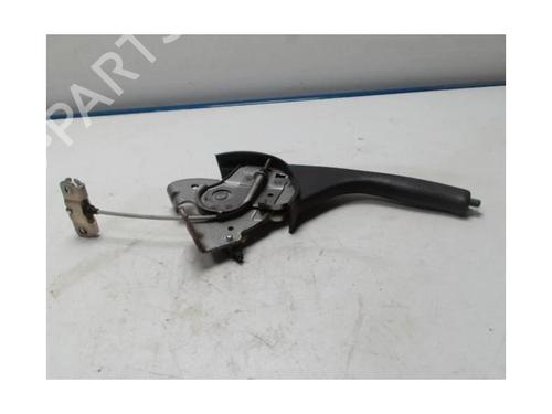 Hand brake TOYOTA COROLLA Verso (ZER_, ZZE12_, R1_) 2.2 D-4D (AUR10_, AUR10R) | BP25417069I18
