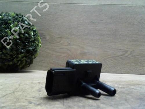 Elektronisk sensor FORD FIESTA VI (CB1, CCN) 1.4 TDCi | BP29341262M84 
