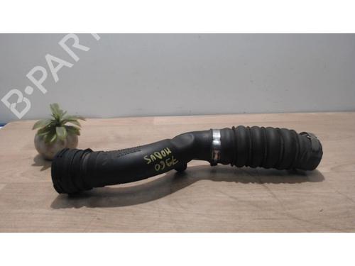 Used Pipe RENAULT MODUS / GRAND MODUS (F/JP0_) 1.5 dCi (FP0F, JP0F) (86 hp) 25414748