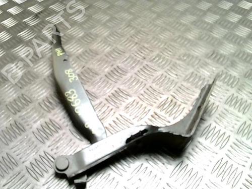 Used Hinge/Door check strap Hinge/Door check strap 36752044 36752044