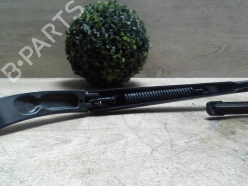 Front windshield wiper arm CITROËN C4 II (NC_) 1.6 HDi 115 | BP29291426C143 