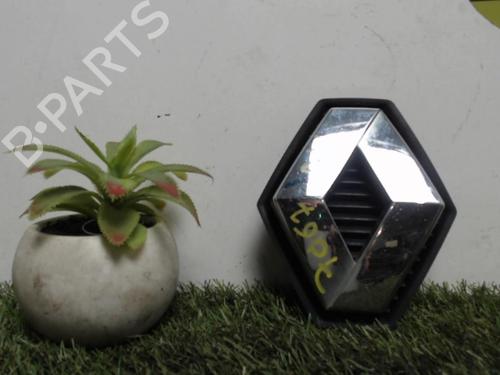 other-renault-scenic-ii-jm01_-2003-2004-2005-2006-2007-2008-2009-2010-25393937 main image