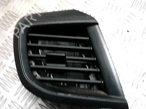 Air vent PEUGEOT EXPERT Van (V_) 1.5 BlueHDi 120 | BP36668512I21 - Image 3