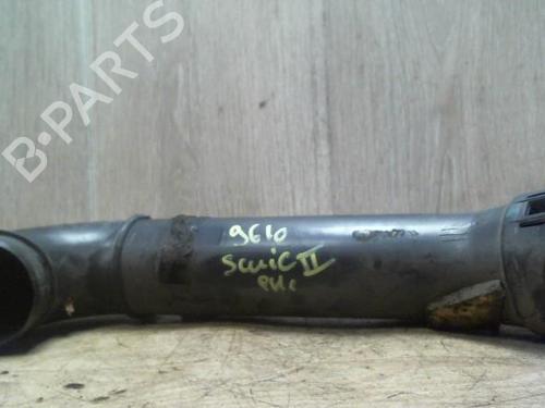 pipe-renault-scenic-ii-jm01_-2003-2004-2005-2006-2007-2008-2009-2010-31231498 main image