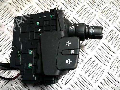 Switch RENAULT SCÉNIC II (JM0/1_) 1.5 dCi (JM16) | BP32784991I30 - Image 2