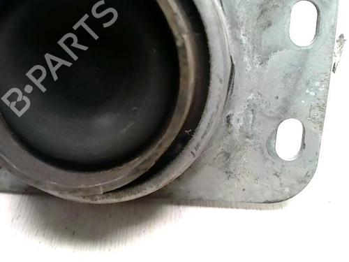 Engine mount RENAULT TRAFIC II Van (FL) 2.0 dCi 115 (FL01, FL0U, FL00, FL0H, FL0M) | BP31221220M89 
