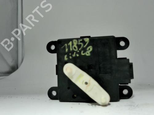 Used Climate control HONDA CIVIC VIII Hatchback (FN, FK) 2.2 CTDi (FK3) (140 hp) 25430876