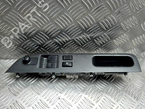 BP31233032I27 main image