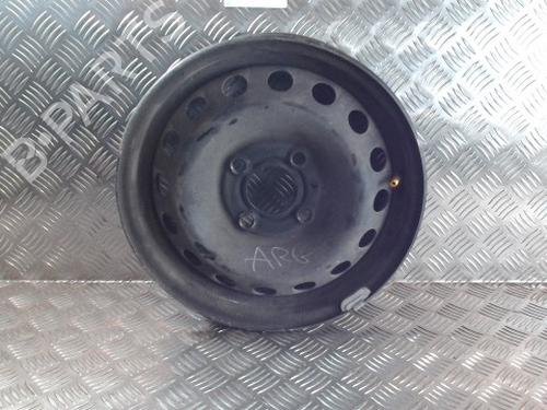 Used Rim RENAULT TWINGO I (C06_) 1.2 (C066, C068) (58 hp) 32404125