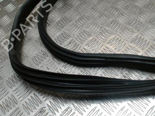 Rubber door seal DACIA SANDERO III 1.0 TCe 100 ECO-G | BP30523202C142