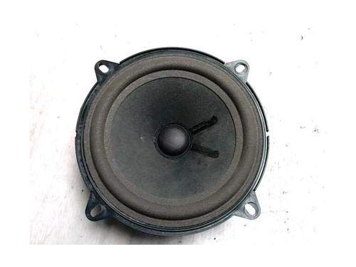 Speaker DACIA DUSTER (HS_) 1.5 dCi 4x4 | BP25430454E2 