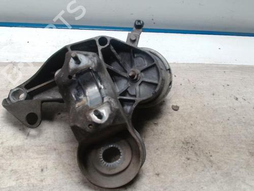 Engine mount AUDI A6 C6 Avant (4F5) 2.7 TDI | BP31222106M89 - Image 2