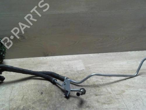 Electronic sensor PEUGEOT 207 (WA_, WC_) 1.6 HDi | BP29345070M84 