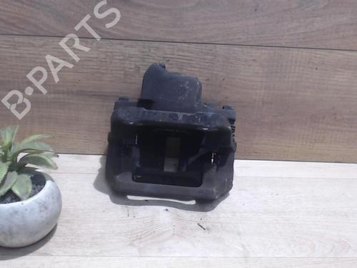 Left front brake caliper DACIA SANDERO 1.2 16V | BP25402552M105