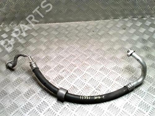 Used AC pipe PEUGEOT 308 II (LB_, LP_, LW_, LH_, L3_) 1.6 HDi / BlueHDi 115 (115 hp) 33164862