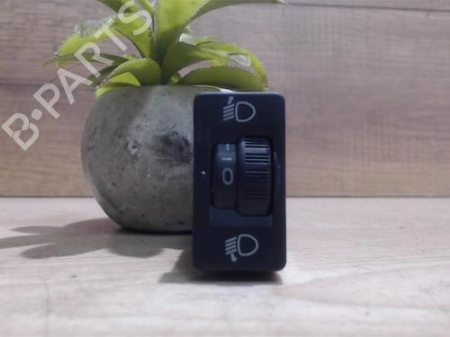 Used Switch CITROËN DS3 (SA_) 1.6 HDi 115 (114 hp) 25385178
