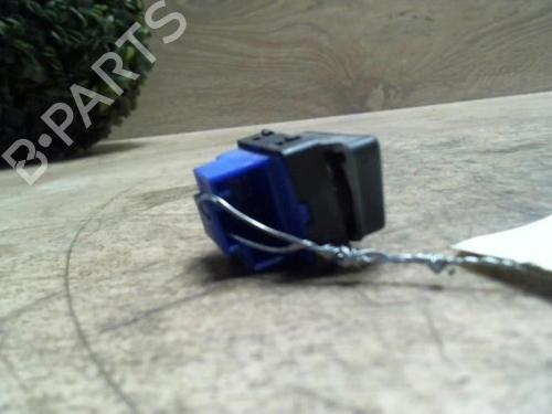 Switch VW CADDY III Box Body/MPV (2KA, 2KH, 2CA, 2CH) 1.6 TDI | BP29247823I30 