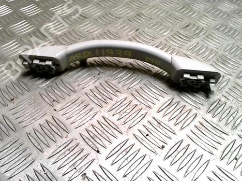 Poignée de toit intérieure CITROËN C3 Picasso (SH_) 1.6 HDI 90 (92 hp) 32370496