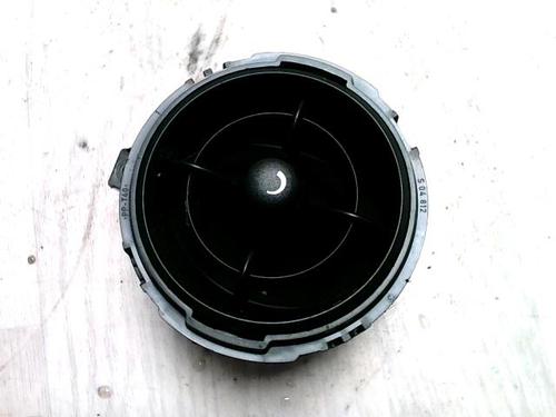 Luftventil MINI MINI (R56) Cooper (120 hp) 25420826