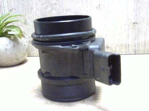 Luftmassemåler PEUGEOT 806 (221) 1.9 TD (92 hp) 25409225