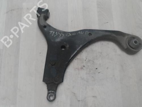 Right front suspension arm HYUNDAI i30 (FD) 1.6 CRDi | BP27862538M13 