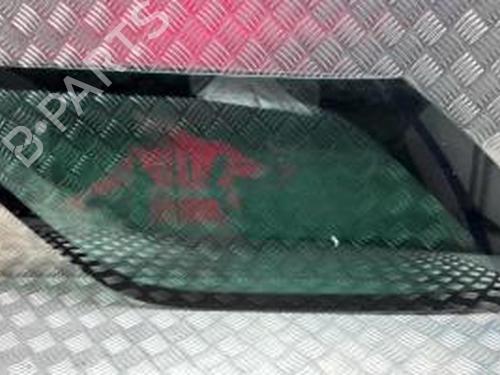 Used Rear left quarter glass CITROËN C4 Picasso II 2.0 BlueHDi 150 (150 hp) 25429570