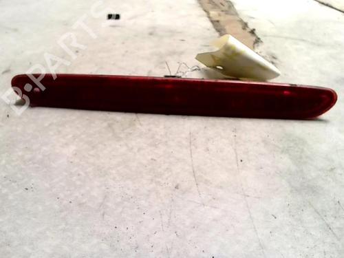 Bremselys FIAT GRANDE PUNTO (199_) 1.3 D Multijet (199.AXD11, 199.AXD1A, 199.AXD1B,... (90 hp) 31225445