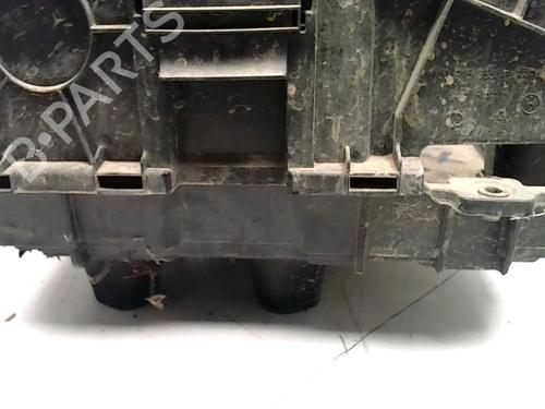 Used Support VW BORA I (1J2) 1.6 16V (105 hp) 31238812