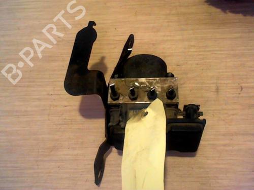 Used ABS pump KIA CEE'D Hatchback (ED) 1.6 CRDi 115 (115 hp) 25391298