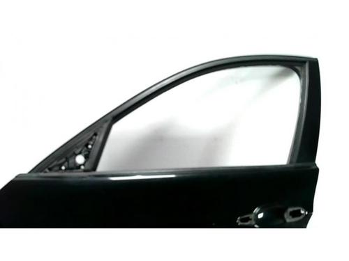 Left front door BMW 3 Touring (E91) 320 d | BP25420209C2 